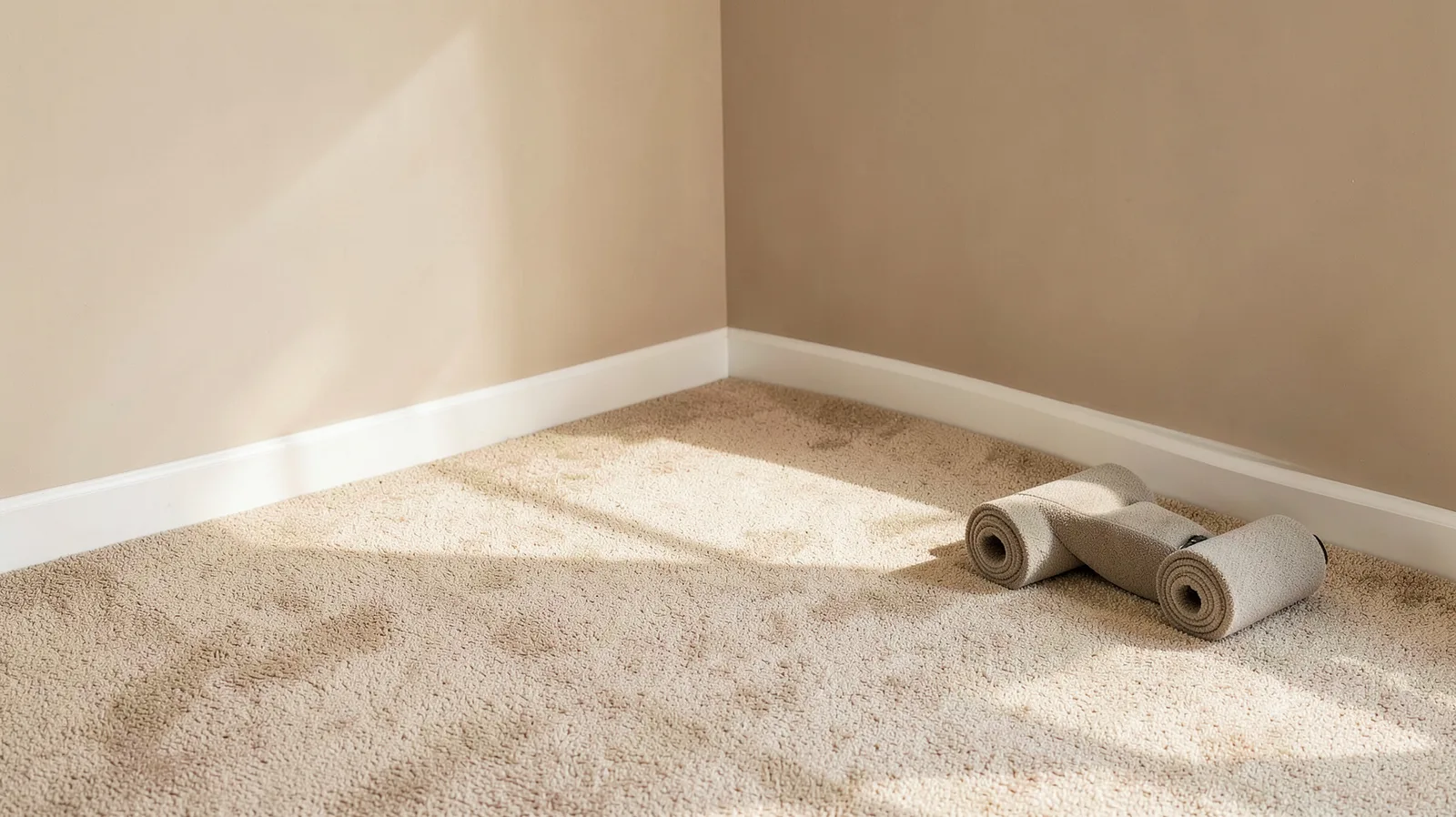Carpet Installation in Barton, NY near me